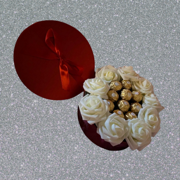 Box chocolat – Image 2