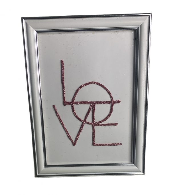 Cadre – Image 2