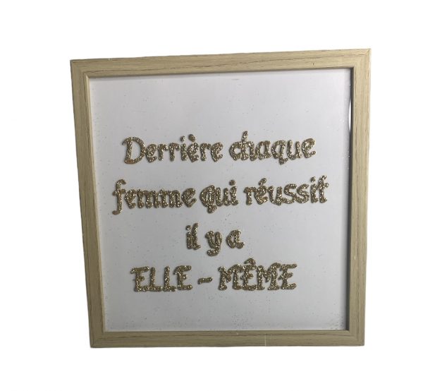 Cadres personnalisés - Cadres simples – Image 12