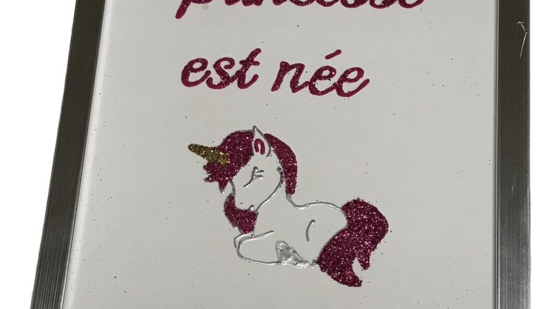 PhotoRoom_20230925_191234