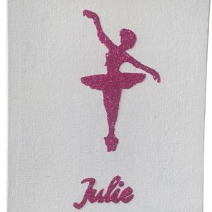 Toile personnalisée – Offrez un souvenir unique et émotionnel