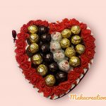 IMG-20240417-WA0019