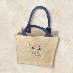 Sac en toile
