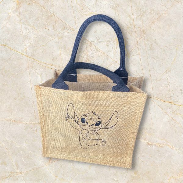 Sac en toile