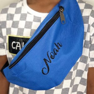 Banane garçon personnalisée
