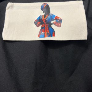 Petite pochette